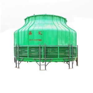 河南圓形冷卻塔價(jià)格