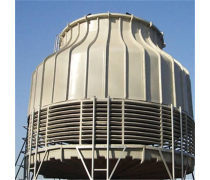 產(chǎn)品庫(kù)