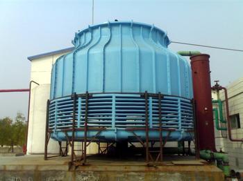 【山東冷卻塔】_山東冷卻塔價(jià)格_山東冷卻塔批發(fā)_山東冷卻塔供應(yīng)商-搜了網(wǎng)山東冷卻塔產(chǎn)品搜索