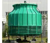 產(chǎn)品庫(kù)