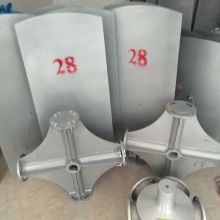 帶電機風機價格 帶電機風機公司 圖片 視頻