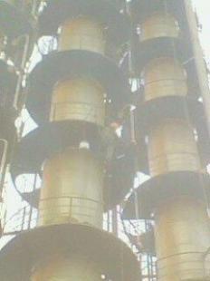 供應(yīng)廣東儲(chǔ)油罐防腐、廣西冷卻塔防腐、云南鋼結(jié)構(gòu)防腐_能源_世界工廠網(wǎng)中國產(chǎn)品信息庫