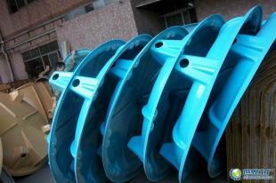 供應(yīng)福建冷卻塔 高溫冷卻塔 福州/泉州冷卻水塔廠_機(jī)械及行業(yè)設(shè)備_世界工廠網(wǎng)中國產(chǎn)品信息庫