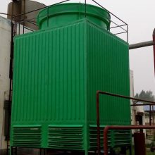 河北省邯鄲市肥鄉縣泰豐玻璃鋼廠