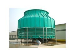 昆明方型冷卻塔|昆明玻璃鋼化糞池,瀛都專業致力供應產品昆明瀛都玻璃鋼