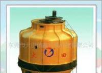 武漢、荊州、北京、隨州冷卻水塔、散熱塔、冷卻塔[供應]_制冷設備_世界工廠網中國產品信息庫