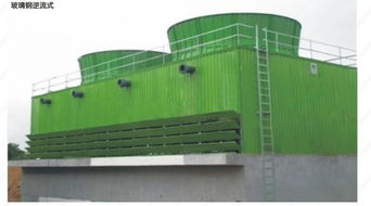 徐州冷卻塔 江蘇優(yōu)質(zhì)工業(yè)型冷卻塔供應(yīng)