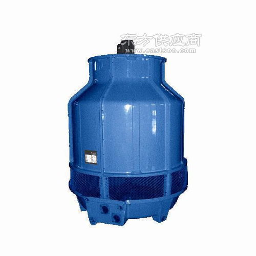 潤邦環(huán)境 廠家直銷冷卻塔 北海冷卻塔圖片