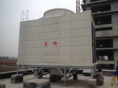 開封站-選購冷卻塔有哪些注意事項(xiàng),我們一起來了解一下吧-冷卻塔_冷卻塔價(jià)格