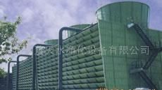 批發(fā)HH型冷卻塔(圖)價(jià)格_批發(fā)HH型冷卻塔(圖)廠家_世界工廠網(wǎng)產(chǎn)品信息庫