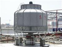 找深圳市寶安區(qū)觀瀾菱珠冷卻塔廠的武漢冷卻塔價(jià)格、圖片、詳情,上一比多_一比多產(chǎn)品庫(kù)