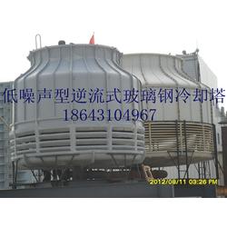 長(zhǎng)春市圓形冷卻塔批發(fā) 圓形冷卻塔供應(yīng) 圓形冷卻塔廠家 