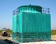 山東玻璃鋼冷卻塔生產(chǎn)廠家 - 中國(guó)制造交易網(wǎng)