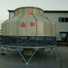 亞太集團(tuán)風(fēng)電事業(yè)銷(xiāo)售部