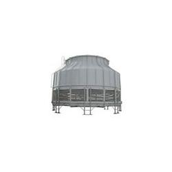 上海市冷卻塔批發 冷卻塔供應 冷卻塔廠家 