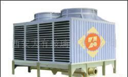 批發(fā)冷卻塔價格_批發(fā)冷卻塔廠家_世界工廠網(wǎng)產(chǎn)品信息庫