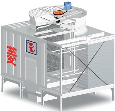 濟源菱電冷卻塔/濟源冷卻塔_設(shè)備類欄目