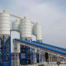 山東省億通達蒸汽節(jié)能服務(wù)