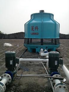 供應(yīng)湖南冷卻塔/株州玻璃鋼冷卻塔/湖北高溫圓型冷卻塔_機械及行業(yè)設(shè)備_世界工廠網(wǎng)中國產(chǎn)品信息庫