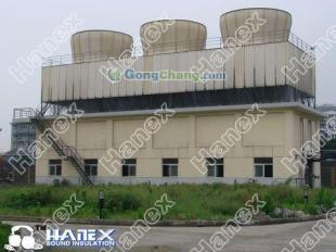 供應(yīng)冷卻塔噪聲治理,冷卻塔噪音治理_機(jī)械及行業(yè)設(shè)備_世界工廠網(wǎng)中國產(chǎn)品信息庫