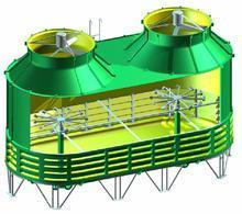 淄博噴霧冷卻塔價(jià)格