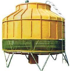 河北省高碑店市立強鑄造廠生產供應排水管道給水管道,消防排水管道,排水管道,球墨給水管道