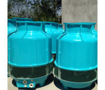 松田冷卻設備產品信息