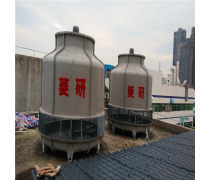 冷卻塔布水器價(jià)格熱賣促銷