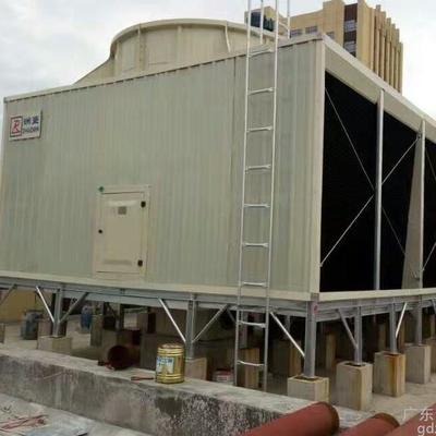 洲菱ZLA-15 冷卻塔 冷卻塔 貴州冷卻塔 貴陽冷卻塔 遵義冷卻塔 畢節(jié)冷卻塔 黔南冷卻塔 六盤水冷卻塔圖片_高清圖_細(xì)節(jié)圖-廣東洲菱實(shí)業(yè) -