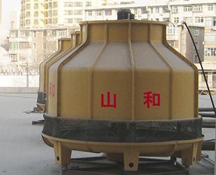 甘肅冷卻塔產(chǎn)品 甘肅冷卻塔供應(yīng) 第1頁 制冷大市場