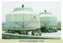 【2011新款玻璃鋼冷卻塔系列產(chǎn)品、徐州玻璃鋼冷卻塔】價格,廠家,圖片,冷卻塔,徐州方正玻璃鋼-