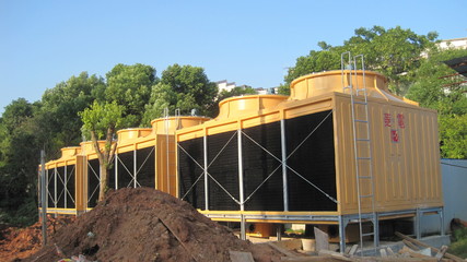 清遠(yuǎn)/英德/連州冷卻塔-標(biāo)準(zhǔn)型低噪音/超靜音型350T方形冷卻塔圖片,清遠(yuǎn)/英德/連州冷卻塔-標(biāo)準(zhǔn)型低噪音/超靜音型350T方形冷卻塔圖片大全,東莞市菱電實業(yè)投資-