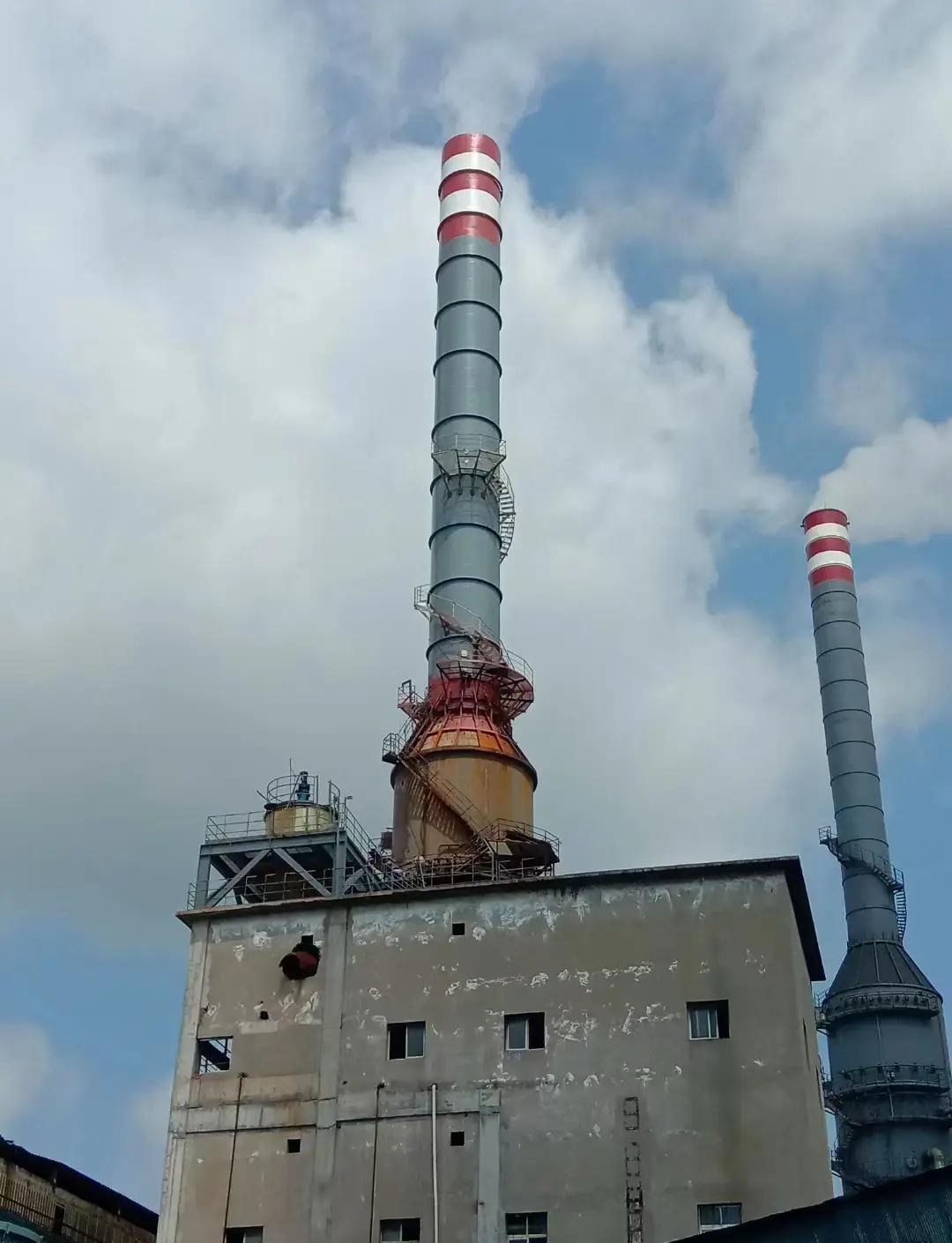 巴中冷卻塔避雷針安裝,哪家最專(zhuān)業(yè)?