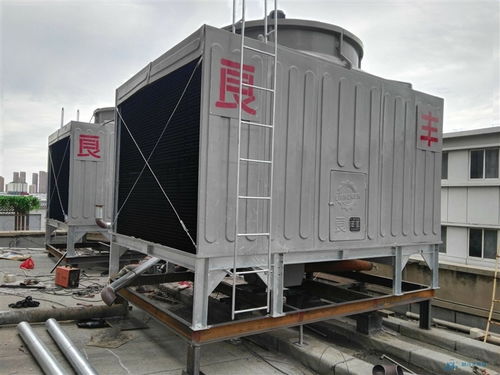 玻璃冷卻塔產(chǎn)品 玻璃冷卻塔供應(yīng) 第7頁(yè) 制冷大市場(chǎng)