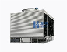 廣西直銷(xiāo)閉式冷卻塔 優(yōu)質(zhì)推薦 海科供應(yīng)