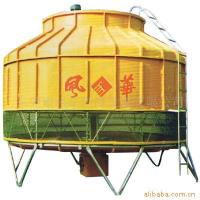 冷卻塔 冷水塔 冷卻水塔_冷卻塔 冷水塔 冷卻水塔圖片,型號,價格:900.00元- 工廠店產品庫