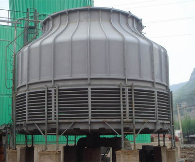 重慶冷卻塔電機(jī)風(fēng)機(jī)配件在環(huán)保設(shè)備中的關(guān)鍵作用